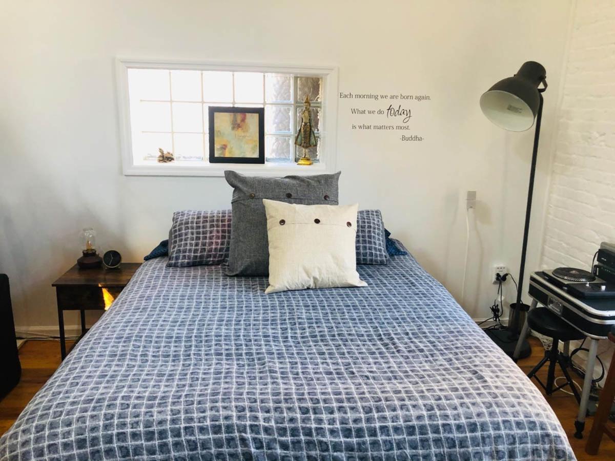 Updated Amazing Bi -Level Condo Minutes From Water Views Of New York City North Bergen Zewnętrze zdjęcie